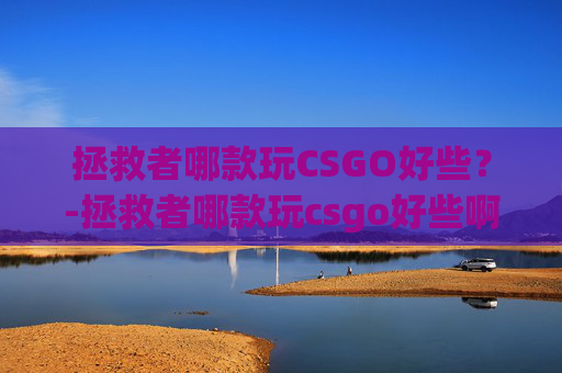 拯救者哪款玩CSGO好些？-拯救者哪款玩csgo好些啊