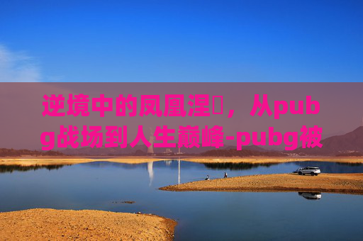 逆境中的凤凰涅槃，从pubg战场到人生巅峰-pubg被be