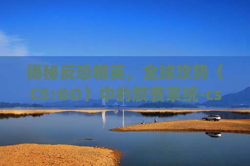 揭秘反恐精英,全球攻势(CS:GO)中的胶囊系统-csgo胶囊能开出什么 揭秘反恐精英,全球攻势(CS:GO)中的胶囊系统-csgo胶囊能开出什么