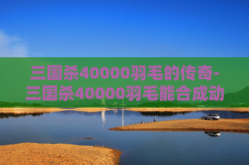 三国杀40000羽毛的传奇-三国杀40000羽毛能合成动态皮肤吗 三国杀40000羽毛的传奇-三国杀40000羽毛能合成动态皮肤吗