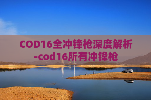 COD16全冲锋枪深度解析-cod16所有冲锋枪 COD16全冲锋枪深度解析-cod16所有冲锋枪