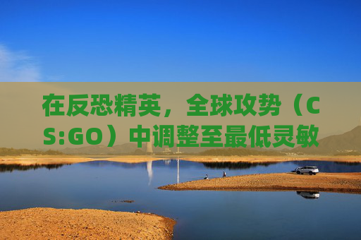 在反恐精英,全球攻势(CS:GO)中调整至最低灵敏度的实战技巧-csgo如何调到最低配置 在反恐精英,全球攻势(CS:GO)中调整至最低灵敏度的实战技巧-csgo如何调到最低配置