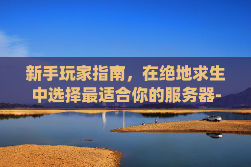 新手玩家指南,在绝地求生中选择最适合你的服务器-pubg哪个服适合新手 新手玩家指南,在绝地求生中选择最适合你的服务器-pubg哪个服适合新手