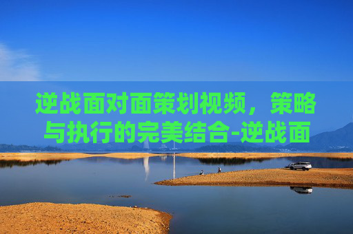 逆战面对面策划视频，策略与执行的完美结合-逆战面对面策划视频下载
