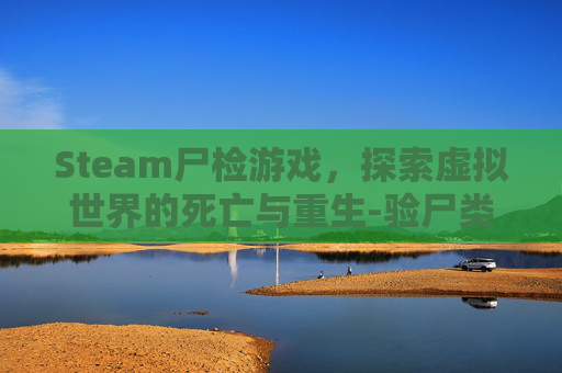 Steam尸检游戏,探索虚拟世界的死亡与重生-验尸类游戏 Steam尸检游戏,探索虚拟世界的死亡与重生-验尸类游戏