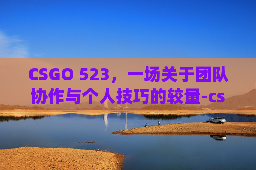 CSGO 523,一场关于团队协作与个人技巧的较量-csgo 52375 CSGO 523,一场关于团队协作与个人技巧的较量-csgo 52375