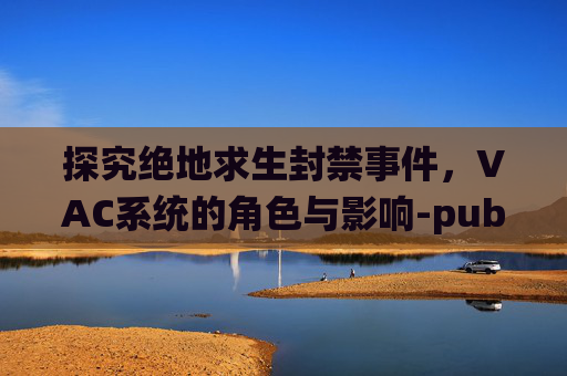 探究绝地求生封禁事件，VAC系统的角色与影响-pubg封号是vac吗