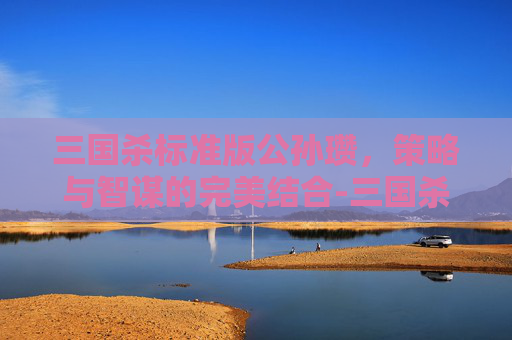 三国杀标准版公孙瓒,策略与智谋的完美结合-三国杀标准版公孙瓒和潘凤的技能 三国杀标准版公孙瓒,策略与智谋的完美结合-三国杀标准版公孙瓒和潘凤的技能