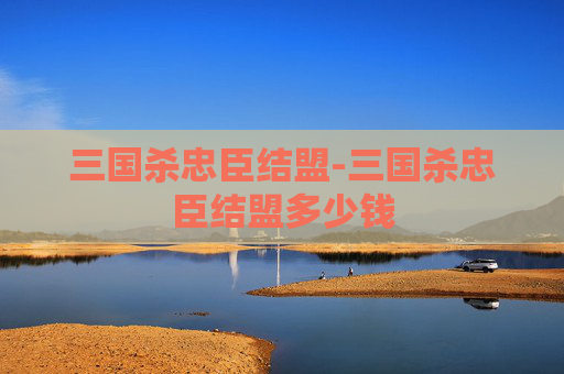 三国杀忠臣结盟-三国杀忠臣结盟多少钱 三国杀忠臣结盟-三国杀忠臣结盟多少钱