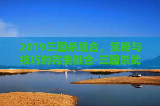 2019三国杀组合,策略与技巧的完美融合-三国杀武将2019新武将一览表 2019三国杀组合,策略与技巧的完美融合-三国杀武将2019新武将一览表