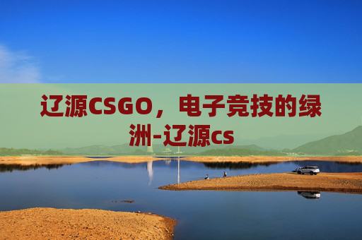 辽源CSGO,电子竞技的绿洲-辽源cs 辽源CSGO,电子竞技的绿洲-辽源cs
