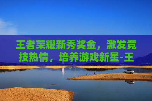 王者荣耀新秀奖金,激发竞技热情,培养游戏新星-王者荣耀新秀奖金多少 王者荣耀新秀奖金,激发竞技热情,培养游戏新星-王者荣耀新秀奖金多少