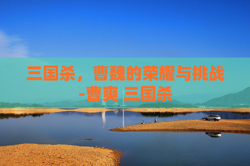 三国杀,曹魏的荣耀与挑战-曹爽 三国杀 三国杀,曹魏的荣耀与挑战-曹爽 三国杀