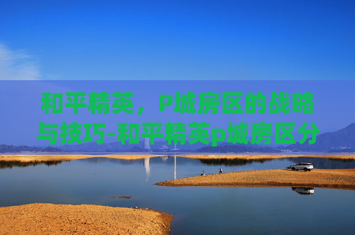 和平精英，P城房区的战略与技巧-和平精英p城房区分别叫什么