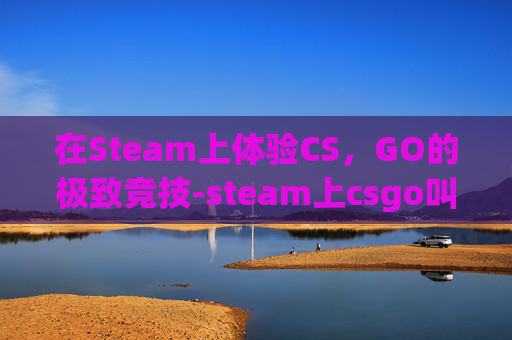 在Steam上体验CS,GO的极致竞技-steam上csgo叫什么名字 在Steam上体验CS,GO的极致竞技-steam上csgo叫什么名字