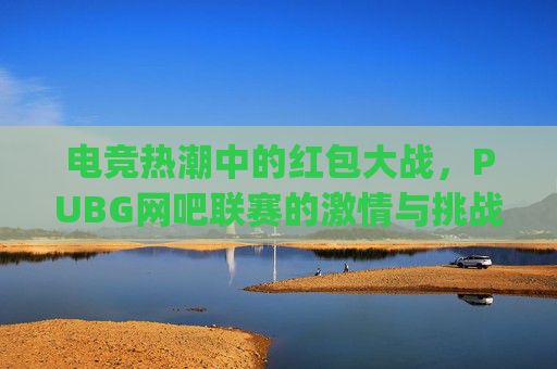 电竞热潮中的红包大战,PUBG网吧联赛的激情与挑战-pubg网吧活动 电竞热潮中的红包大战,PUBG网吧联赛的激情与挑战-pubg网吧活动