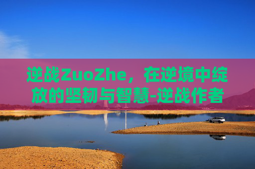 逆战ZuoZhe,在逆境中绽放的坚韧与智慧-逆战作者是谁 逆战ZuoZhe,在逆境中绽放的坚韧与智慧-逆战作者是谁
