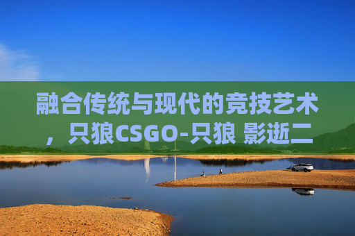 融合传统与现代的竞技艺术，只狼CSGO-只狼 影逝二度