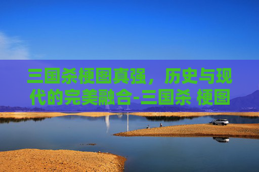 三国杀梗图真强,历史与现代的完美融合-三国杀 梗图 三国杀梗图真强,历史与现代的完美融合-三国杀 梗图