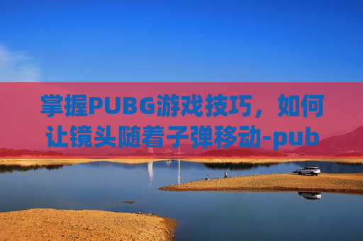掌握PUBG游戏技巧,如何让镜头随着子弹移动-pubg镜头左右摇晃怎么调 掌握PUBG游戏技巧,如何让镜头随着子弹移动-pubg镜头左右摇晃怎么调