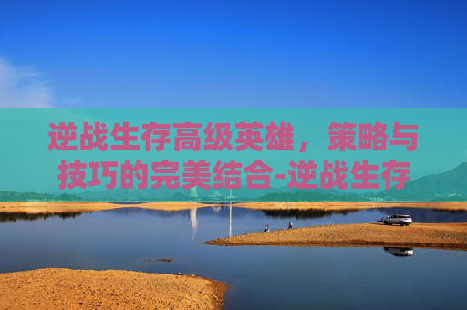 逆战生存高级英雄,策略与技巧的完美结合-逆战生存高级英雄怎么获得 逆战生存高级英雄,策略与技巧的完美结合-逆战生存高级英雄怎么获得