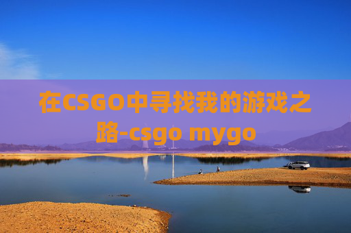 在CSGO中寻找我的游戏之路-csgo mygo 在CSGO中寻找我的游戏之路-csgo mygo