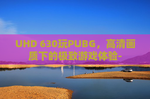 UHD 630玩PUBG,高清画质下的极致游戏体验- UHD 630玩PUBG,高清画质下的极致游戏体验-
