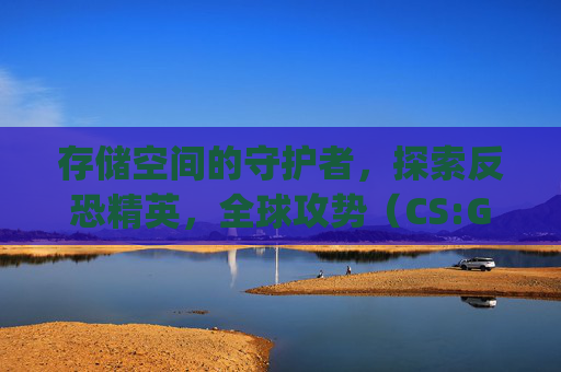存储空间的守护者,探索反恐精英,全球攻势(CS:GO)对硬盘的影响-csgo硬盘占用100 存储空间的守护者,探索反恐精英,全球攻势(CS:GO)对硬盘的影响-csgo硬盘占用100