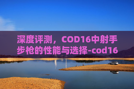 深度评测,COD16中射手步枪的性能与选择-cod16射手步枪推荐 深度评测,COD16中射手步枪的性能与选择-cod16射手步枪推荐