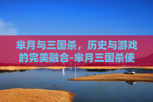 芈月与三国杀,历史与游戏的完美融合-芈月三国杀使用技能的时候从谁开始 芈月与三国杀,历史与游戏的完美融合-芈月三国杀使用技能的时候从谁开始