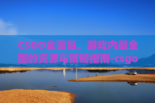 CSGO全面包，游戏内最全面的资源与策略指南-csgo全麦