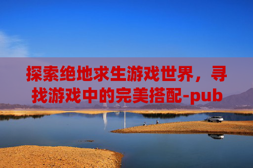 探索绝地求生游戏世界,寻找游戏中的完美搭配-pubg端游最好看的搭配 探索绝地求生游戏世界,寻找游戏中的完美搭配-pubg端游最好看的搭配