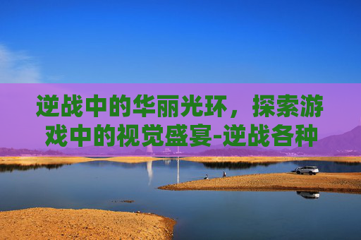 逆战中的华丽光环，探索游戏中的视觉盛宴-逆战各种漂亮光环怎么获得