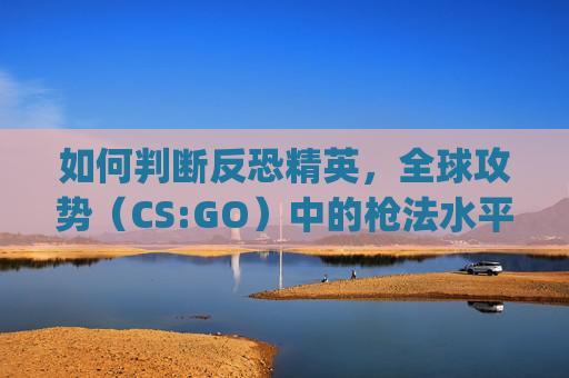 如何判断反恐精英,全球攻势(CS:GO)中的枪法水平-csgo怎么判断枪法好坏 如何判断反恐精英,全球攻势(CS:GO)中的枪法水平-csgo怎么判断枪法好坏