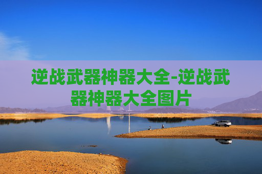 逆战武器神器大全-逆战武器神器大全图片 逆战武器神器大全-逆战武器神器大全图片