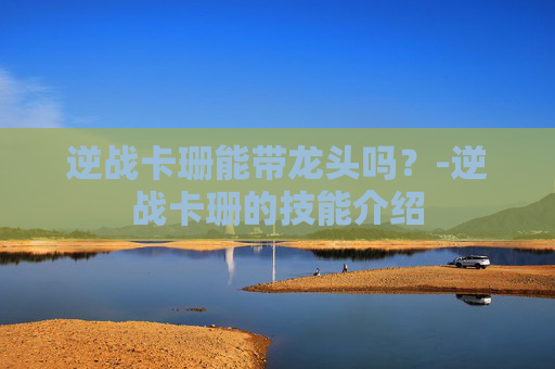 逆战卡珊能带龙头吗?-逆战卡珊的技能介绍 逆战卡珊能带龙头吗?-逆战卡珊的技能介绍