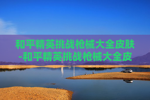 和平精英挑战枪械大全皮肤-和平精英挑战枪械大全皮肤图片 和平精英挑战枪械大全皮肤-和平精英挑战枪械大全皮肤图片