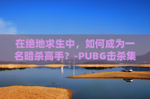 在绝地求生中，如何成为一名暗杀高手？-PUBG击杀集锦