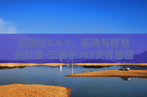 三国杀3.9.3，策略与智慧的较量-三国杀393关详细图文攻略详解