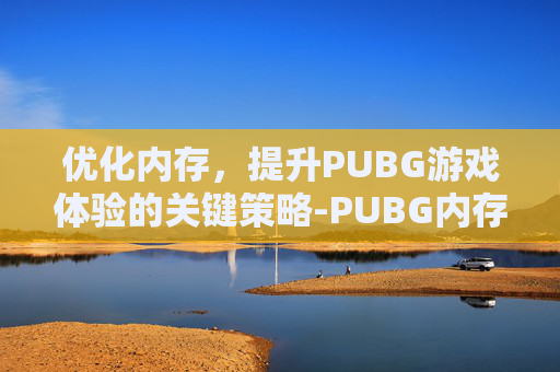 优化内存，提升PUBG游戏体验的关键策略-PUBG内存不够