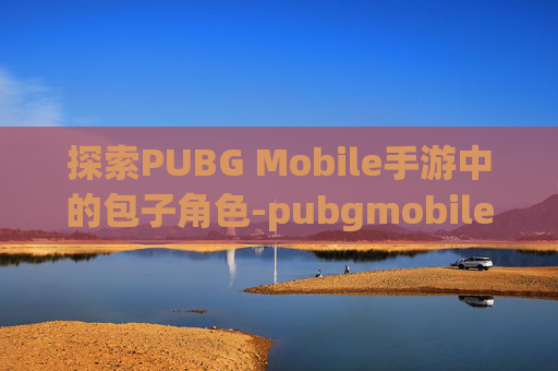 探索PUBG Mobile手游中的包子角色-pubgmobileipa包