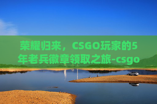 荣耀归来,CSGO玩家的5年老兵徽章领取之旅-csgo五年老兵徽章 荣耀归来,CSGO玩家的5年老兵徽章领取之旅-csgo五年老兵徽章