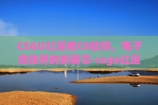 CSGO红星被C9收购,电子竞技界的新篇章-csgo红星是哪个队 CSGO红星被C9收购,电子竞技界的新篇章-csgo红星是哪个队