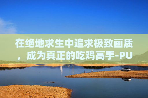 在绝地求生中追求极致画质,成为真正的吃鸡高手-PUbG画质 在绝地求生中追求极致画质,成为真正的吃鸡高手-PUbG画质