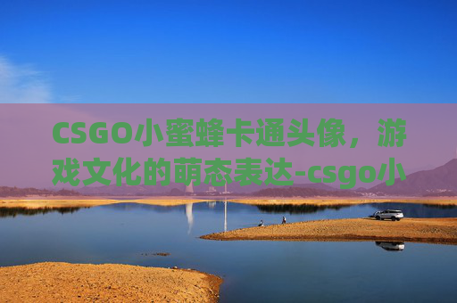 CSGO小蜜蜂卡通头像,游戏文化的萌态表达-csgo小蜜蜂壁纸 CSGO小蜜蜂卡通头像,游戏文化的萌态表达-csgo小蜜蜂壁纸