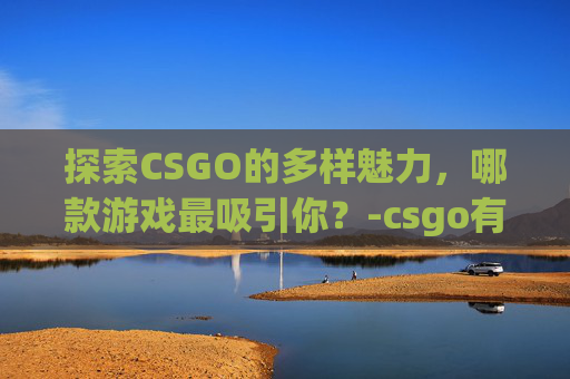 探索CSGO的多样魅力，哪款游戏最吸引你？-csgo有什么好玩的