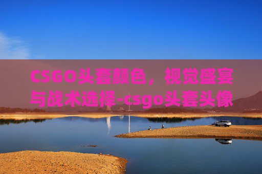 CSGO头套颜色,视觉盛宴与战术选择-csgo头套头像 CSGO头套颜色,视觉盛宴与战术选择-csgo头套头像