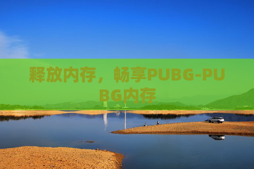 释放内存,畅享PUBG-PUBG内存 释放内存,畅享PUBG-PUBG内存