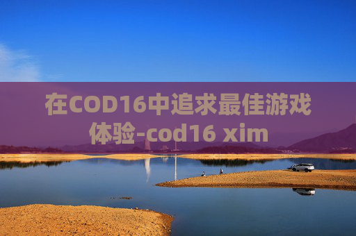 在COD16中追求最佳游戏体验-cod16 xim