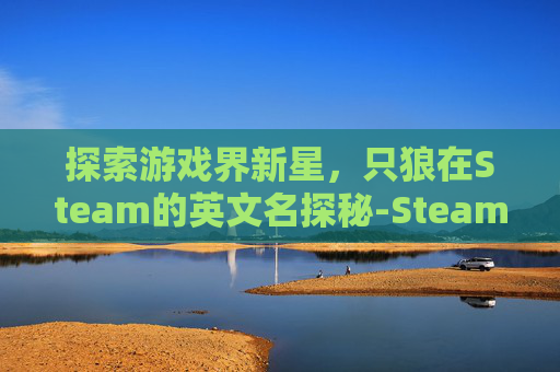 探索游戏界新星，只狼在Steam的英文名探秘-Steam上只狼英文名